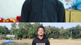 মাসুম বিল্লাহ কে সভাপতি  ও রাফিন আহমেদ আকাশ কে সাধারণ সম্পাদক করে – আগামী ১ বছরের জন্য ঢাকাস্থ কেন্দুয়া উপজেলা ছাত্র কল্যাণ সমিতির কমিটি গঠন করা হয়েছে।