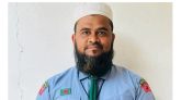 নলছিটিতে সড়ক দুর্ঘটনায় প্রান গেল বিশ্ববিদ্যালয় শিক্ষকের