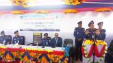 আমরা জানি আমাদের করনীয় কি- ডিআইজি মো.মঞ্জুর মোর্শেদ আলম