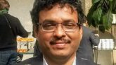আজ সাংবাদিক মিজানুর রহমান খানের চতুর্থ মৃত্যুবার্ষিকী