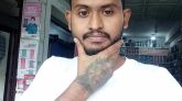 ঝালকাঠিতে মোবাইল ব্যবসায়ীকে কুপিয়ে হত্যা