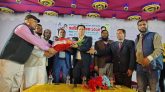 ঢাকাস্থ বরগুনা জেলা বিএনপির মতবিনিময় সভা অনুষ্ঠিত