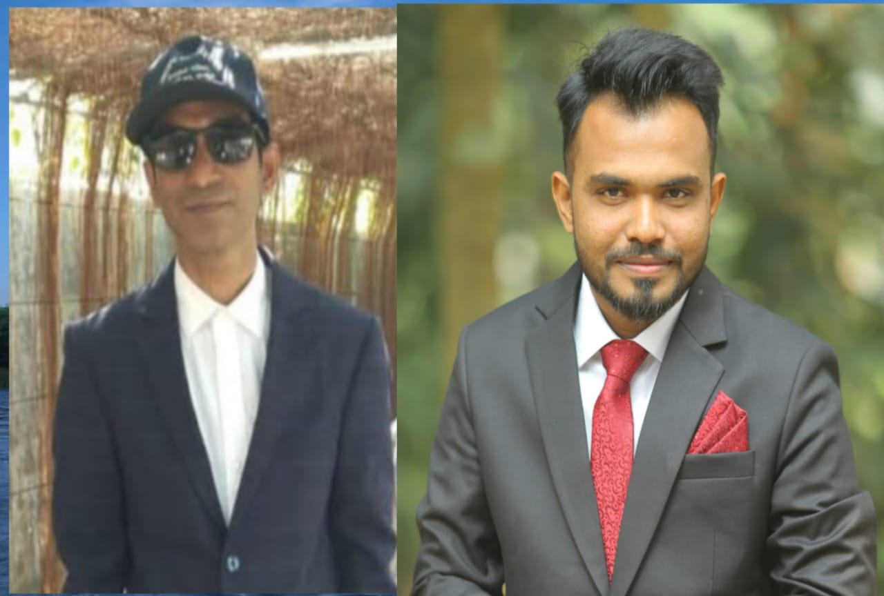 ঝালকাঠিতে ইউনিয়ন পরিষদ সার্ভিস এসোশিয়েশনের কমিটি গঠন