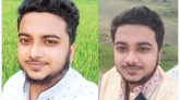 পাঁচ্চর বাজারের পদ্মা মার্কেটের আট লক্ষাধিক টাকা নিয়ে দোকান কর্মচারীর প্রতারনা