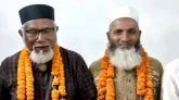 গাজীপুর আইনজীবী সমিতির নির্বাচনে সভাপতি-সম্পাদকসহ ৫ পদে জামায়াত–সমর্থিত জয়ী