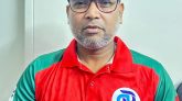 ঈদুল আযহায় দেশবাসীকে শুভেচ্ছা জানিয়েছেন এসএসপি’র সাধারণ সম্পাদক জালাল উদ্দিন জুয়েল