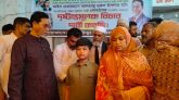 “সোহাগ হত্যাকে ভিন্ন খাতে প্রবাহিত করছে একটি মহল”- পাথরঘাটায় কেন্দ্রীয় বিএনপির ভাইস-চেয়ারম্যান নূরুল ইসলাম মণি