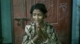 বদলগাছীর দৌলতপুরে সংখ্যালঘু গৃহবধূর ওপর হামলা ও ছিনতাই: গ্রামজুড়ে ক্ষোভ ও আতঙ্ক।