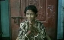 বদলগাছীর দৌলতপুরে সংখ্যালঘু গৃহবধূর ওপর হামলা ও ছিনতাই: গ্রামজুড়ে ক্ষোভ ও আতঙ্ক।