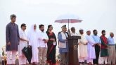 জুলাই ঘোষণাপত্র