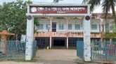 বরগুনায় কারাগারে নেয়ার পথে আসামী পলাতক