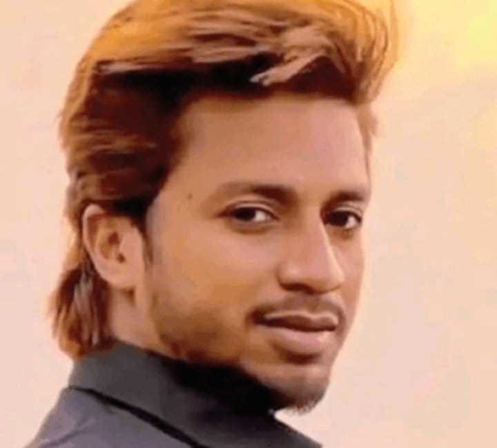 সাভারের সন্ত্রাসী সাইকো সাব্বিরকে মানিকগঞ্জ ভোর রাতে গ্রেফতার: