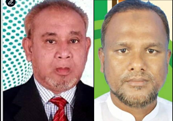 তারাগঞ্জ উপজেলা বিএনপির দ্বি বাষিক সম্মেলন অনুষ্ঠিত। সিরাজুল ইসূ সভাপতি এবং  মেহেদী হাসান শিপু সম্পাদক