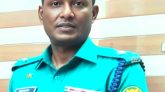 মাদকের বিরুদ্ধে জিরো টলারেন্স ঘোষণা করলেন যাত্রাবাড়ী থানার ওসি কামরুজ্জামান
