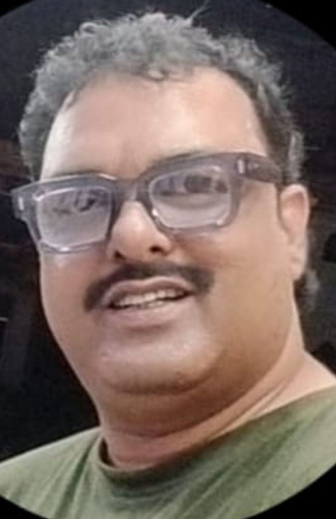 আগামী জাতীয় সংসদ নির্বাচনে বরিশাল ২ ( বানারীপাড়া – উজিরপুর ) আসনে একমাত্র জোট গণতন্ত্র মঞ্চের প্রার্থী  নিক্সন।