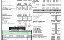 বিজ্ঞাপন