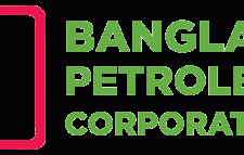 বিপিসি তে আইনজীবী নিয়োগের গণবিজ্ঞপ্তি