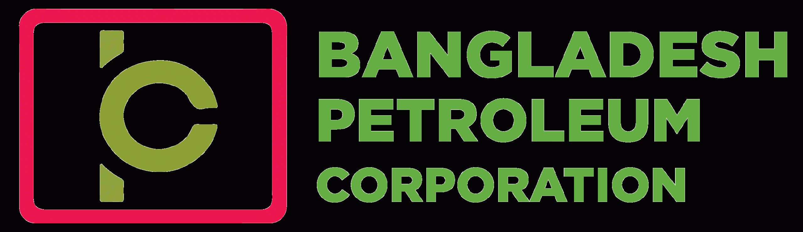 বিপিসি তে আইনজীবী নিয়োগের গণবিজ্ঞপ্তি