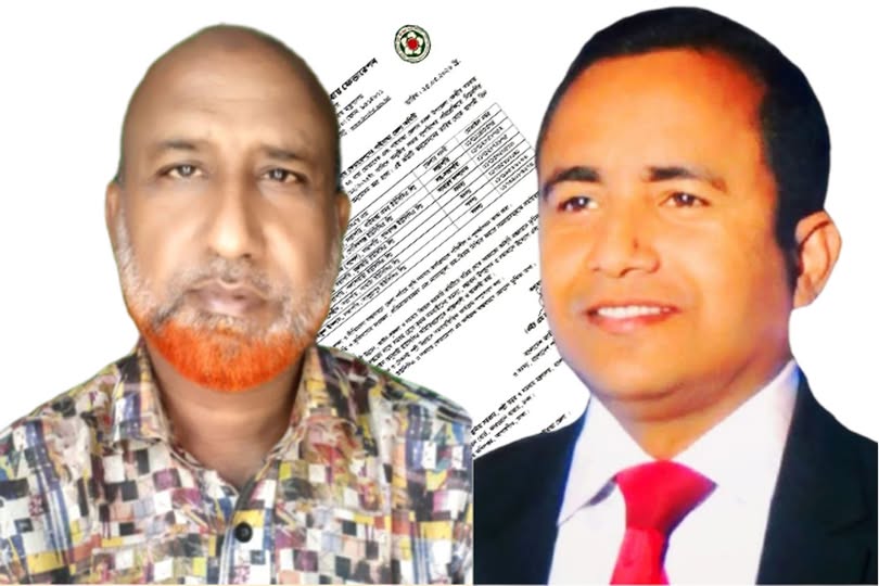 পল্লী উন্নয়ন সমবায় ফেডারেশনের গাইবান্ধা জেলা কমিটি অনুমোদন