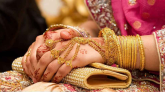 বাড়ল স্বর্ণের দাম, দেশে ভরি কত?