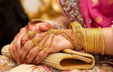 বাড়ল স্বর্ণের দাম, দেশে ভরি কত?